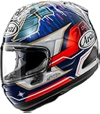 Amazon | アライ(Arai) バイクヘルメット フルフェイス RX-7X